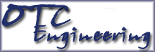 OTC_ENGINEERING
